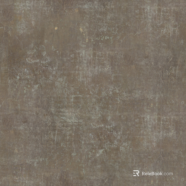 cement seamless texture
