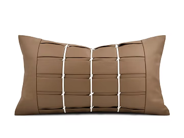 Pillow texture (ID:ffacg00432)