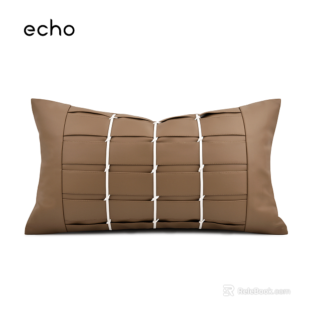 Pillow texture