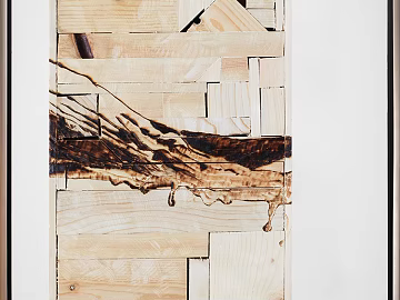 three-dimensional physical painting texture (ID:ffajg48662)