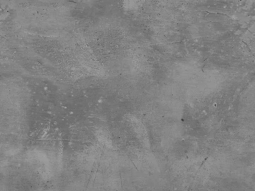 Cement texture (ID:ffaeg40656)