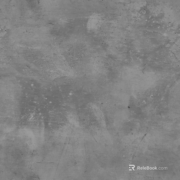 Cement texture