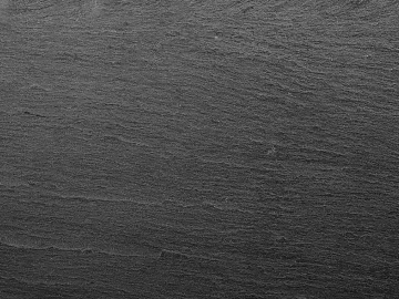 Rock texture (ID:ffach348728)