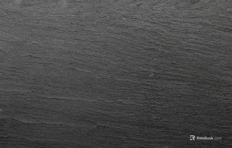 Rock texture