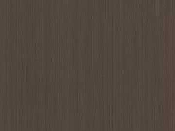wood grain seamless texture (ID:ffaag51672)