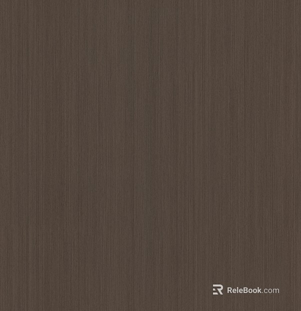 wood grain seamless texture
