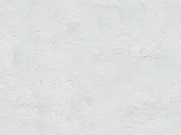 Cement texture (ID:ffagg66209)