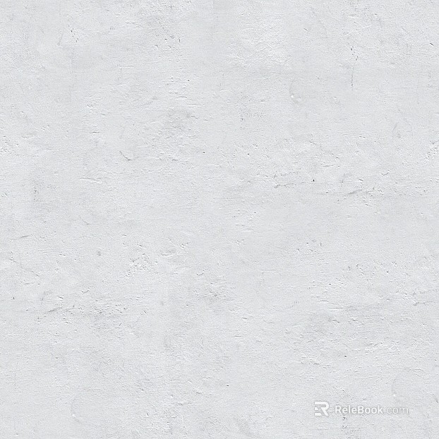 Cement texture