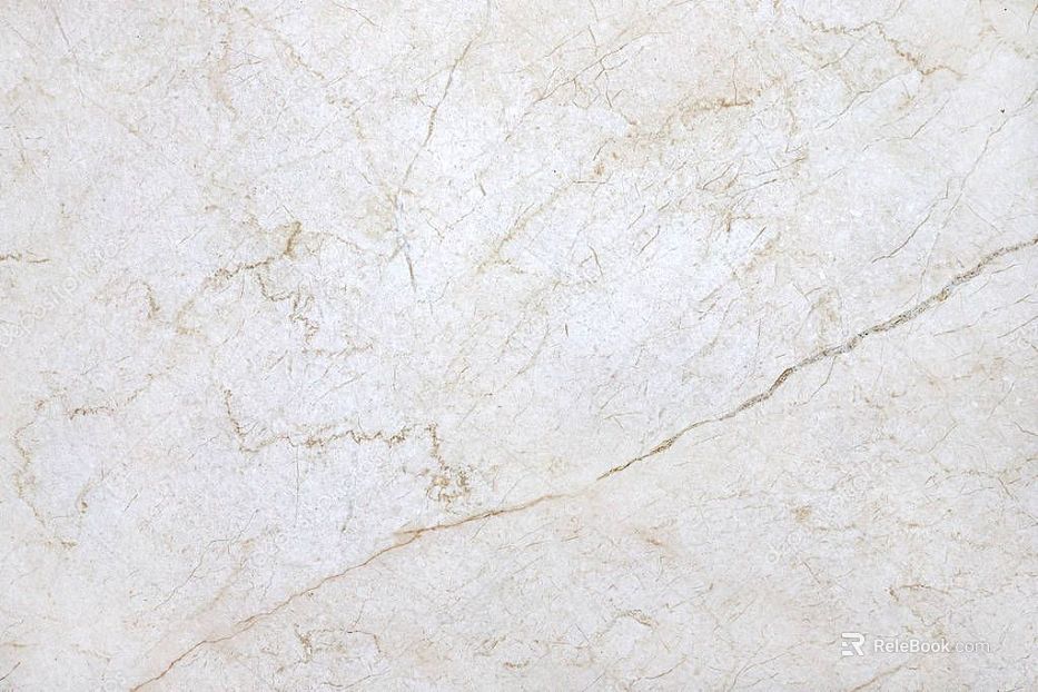 mesh pattern marble texture