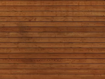 Wood plank plastic wood floor texture (ID:ffaag89721)