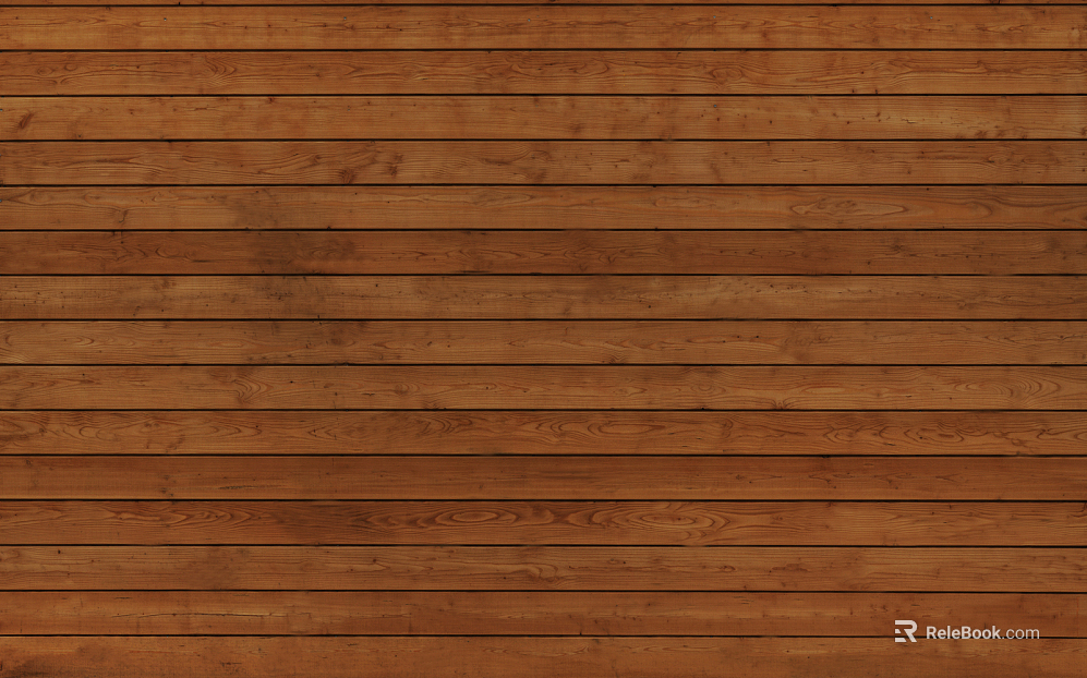 Wood plank plastic wood floor texture