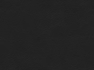 fine grain leather texture (ID:ffabf7568)