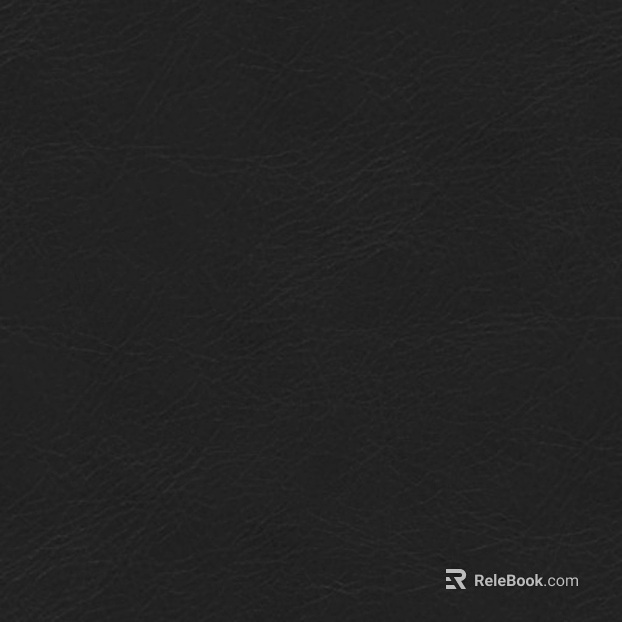 fine grain leather texture