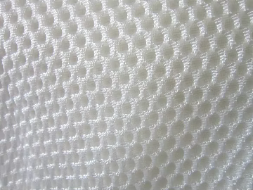 Cloth 3d model