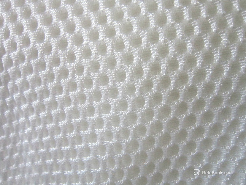Cloth texture