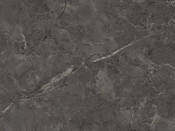 Mesh pattern marble black marble texture (ID:ffaeh447516)