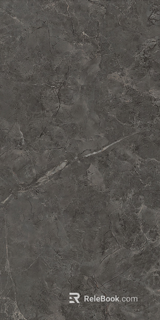 Mesh pattern marble black marble texture