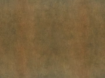 Do the old metal texture (ID:ffaeg01748)