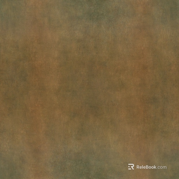 Do the old metal texture