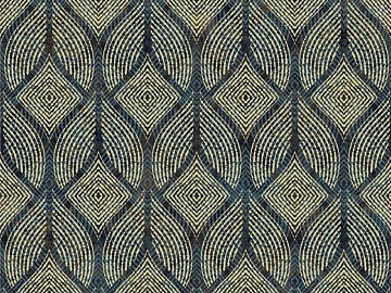 Patterned fabric texture (ID:ffaeh851726)