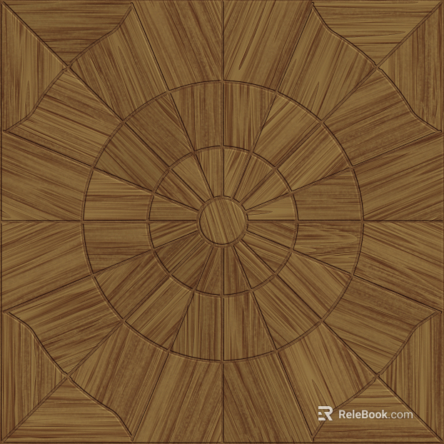 Wood mosaic, mosaic hardwood flooring, hardwood flooring texture