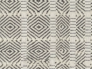 lace fabric texture (ID:ffaag41379)
