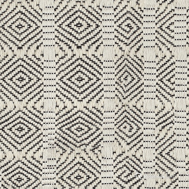 lace fabric texture
