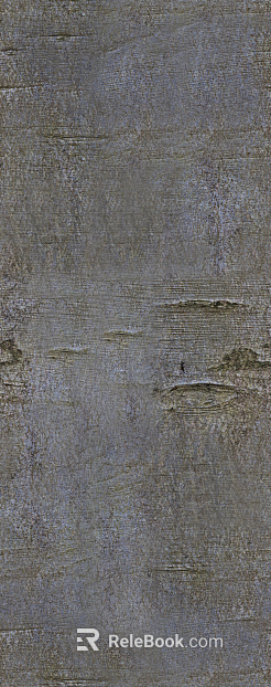 bark texture