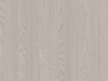8K mountain-grain oak, Italian light gray 3d model