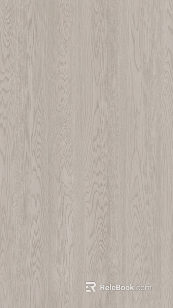 8K mountain-grain oak, Italian light gray texture
