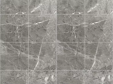 mesh pattern marble texture (ID:ffaag07020)