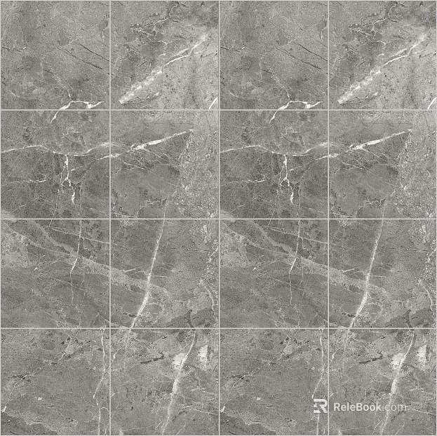 mesh pattern marble texture