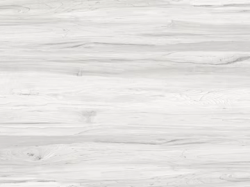 Wood grain 3d model
