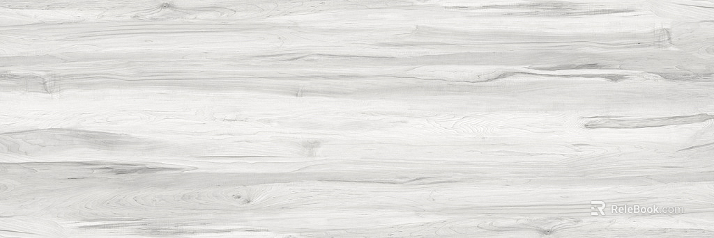 Wood grain texture