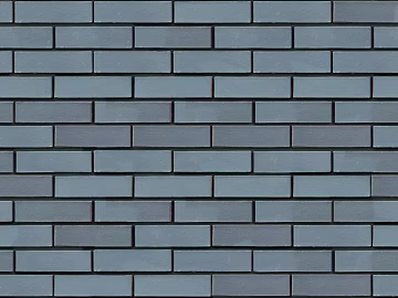 Brick wall texture (ID:ffach169614)