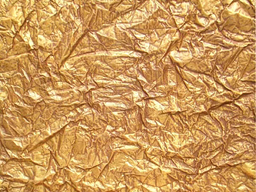 Do the old metal texture (ID:ffacg33293)