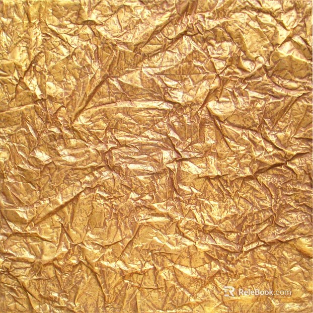 Do the old metal texture