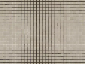 Plain Tile texture (ID:ffajg76688)