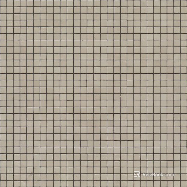 Plain Tile texture