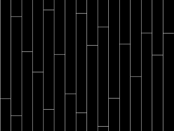 Highlight Mask texture (ID:ffajg60236)