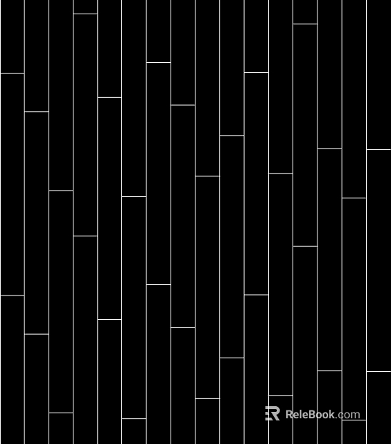 Highlight Mask texture