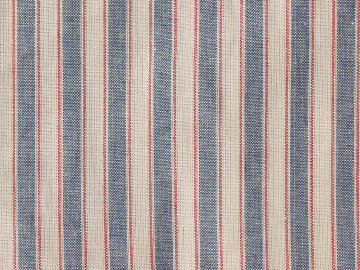 Stripes texture (ID:ffaag28292)