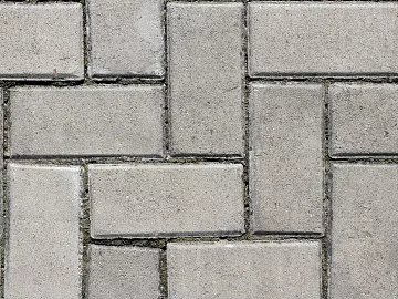 permeable brick texture (ID:ffabf5755)