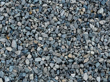 Gravel texture (ID:ffajf7537)