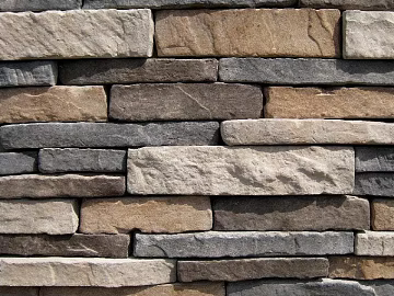 Culture Stone texture (ID:ffach629963)