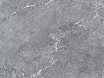 mesh pattern marble 3d model