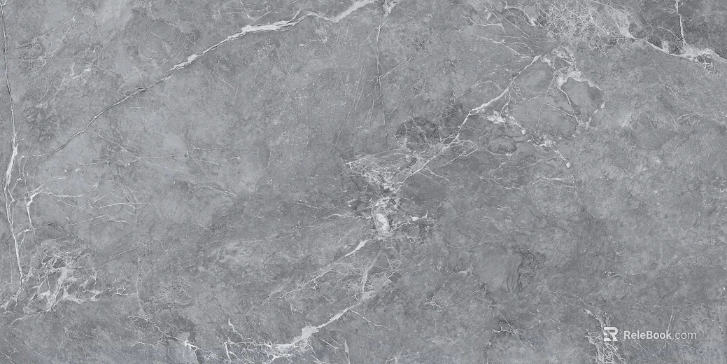 mesh pattern marble texture