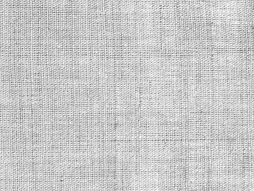 plain cloth texture (ID:ffajg97703)