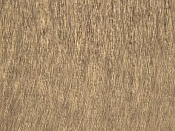 Antique copper stainless steel texture (ID:ffach726443)