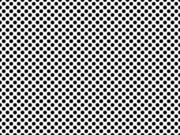Perforated plate texture (ID:ffagg13887)